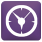 workloader-logo